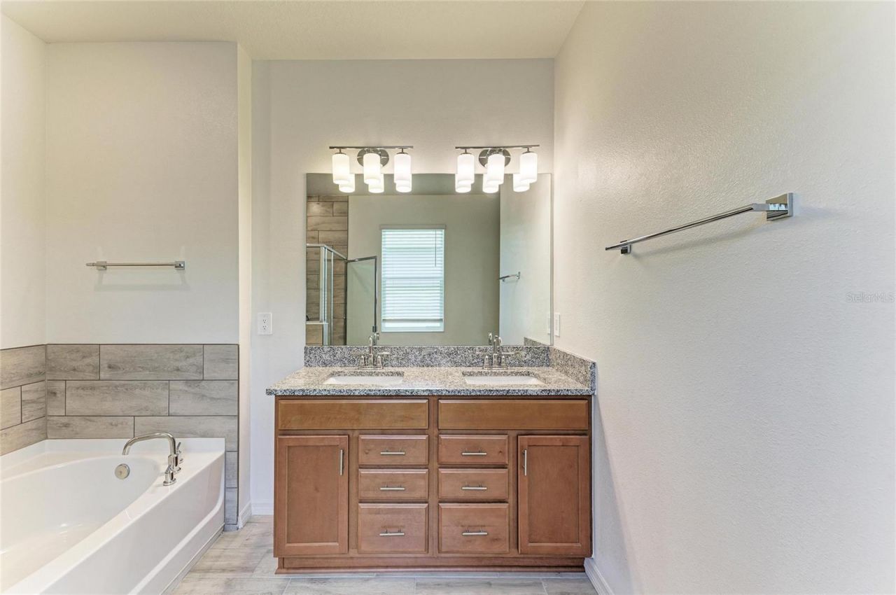14424 59th Circle E, Bradenton, FL 34211 Photo
