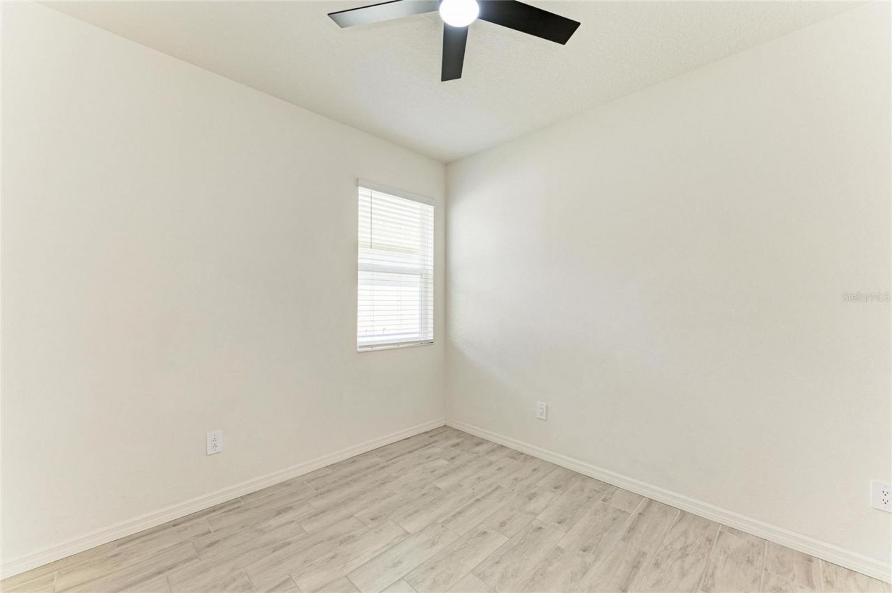 14424 59th Circle E, Bradenton, FL 34211 Photo