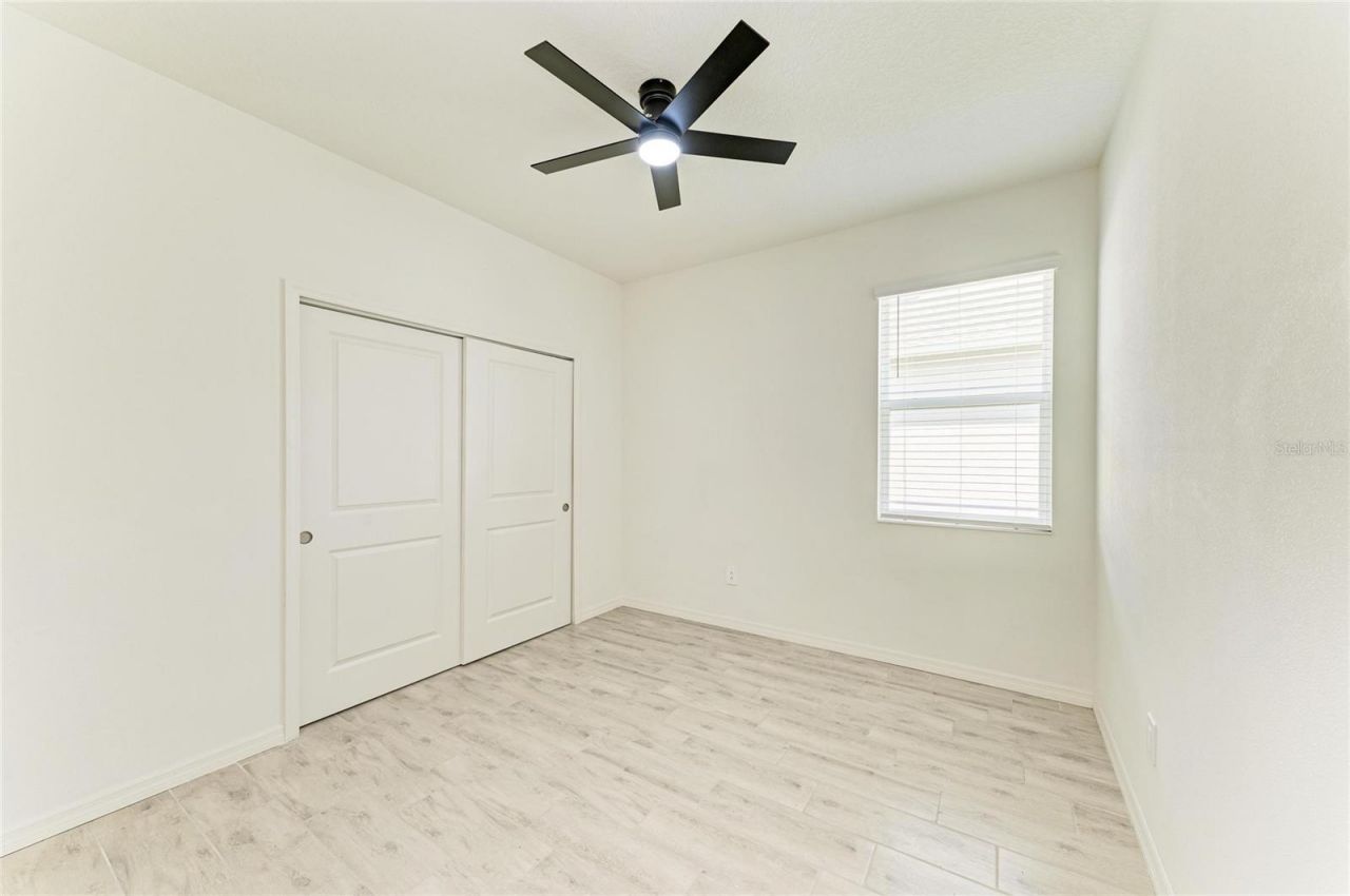 14424 59th Circle E, Bradenton, FL 34211 Photo