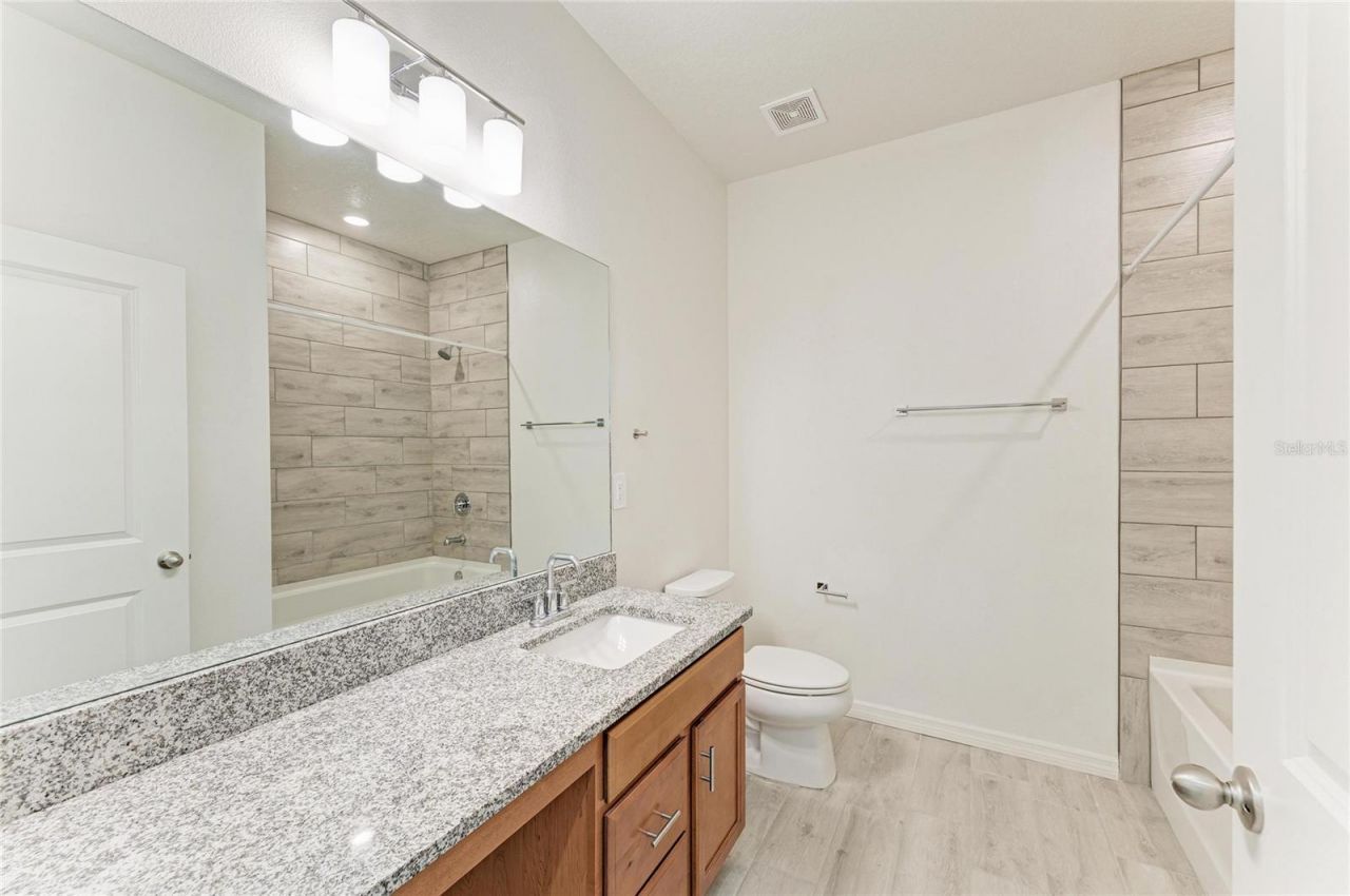 14424 59th Circle E, Bradenton, FL 34211 Photo