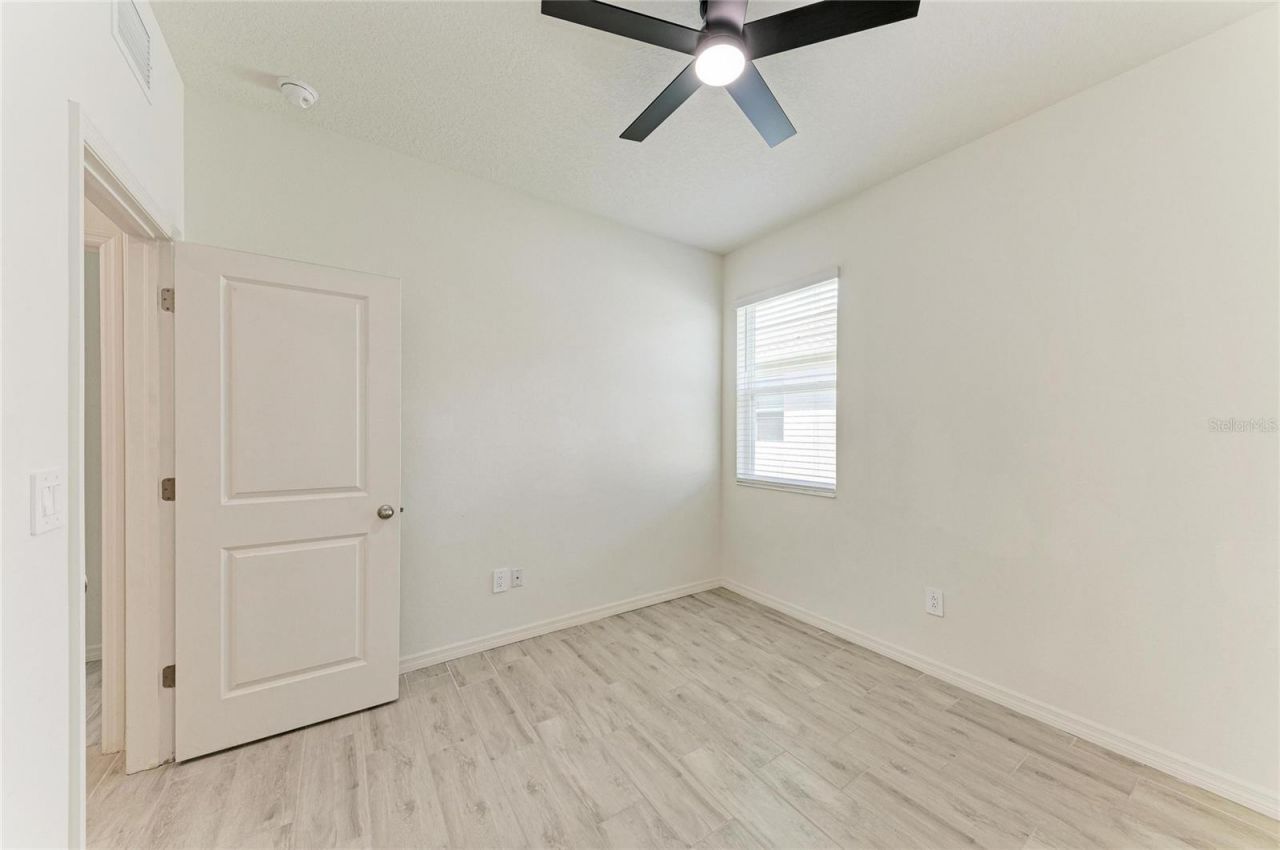 14424 59th Circle E, Bradenton, FL 34211 Photo
