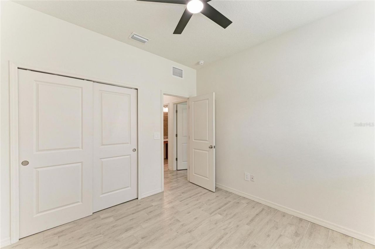 14424 59th Circle E, Bradenton, FL 34211 Photo