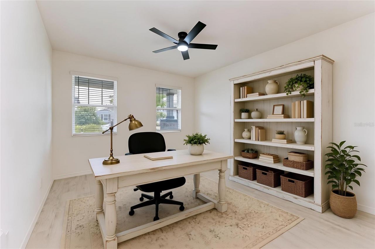 14424 59th Circle E, Bradenton, FL 34211 Photo