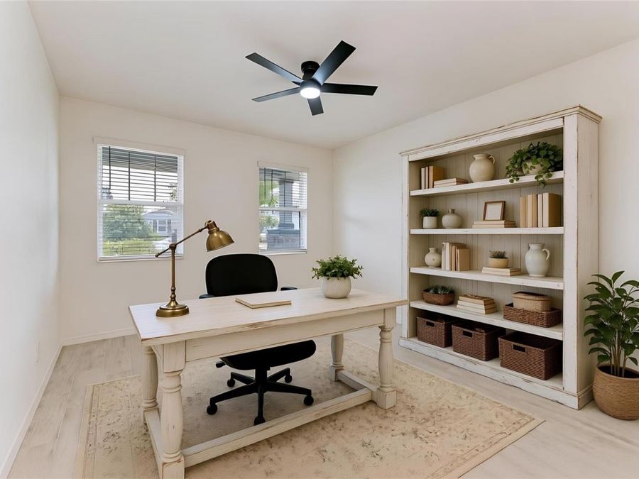 Property Image 21