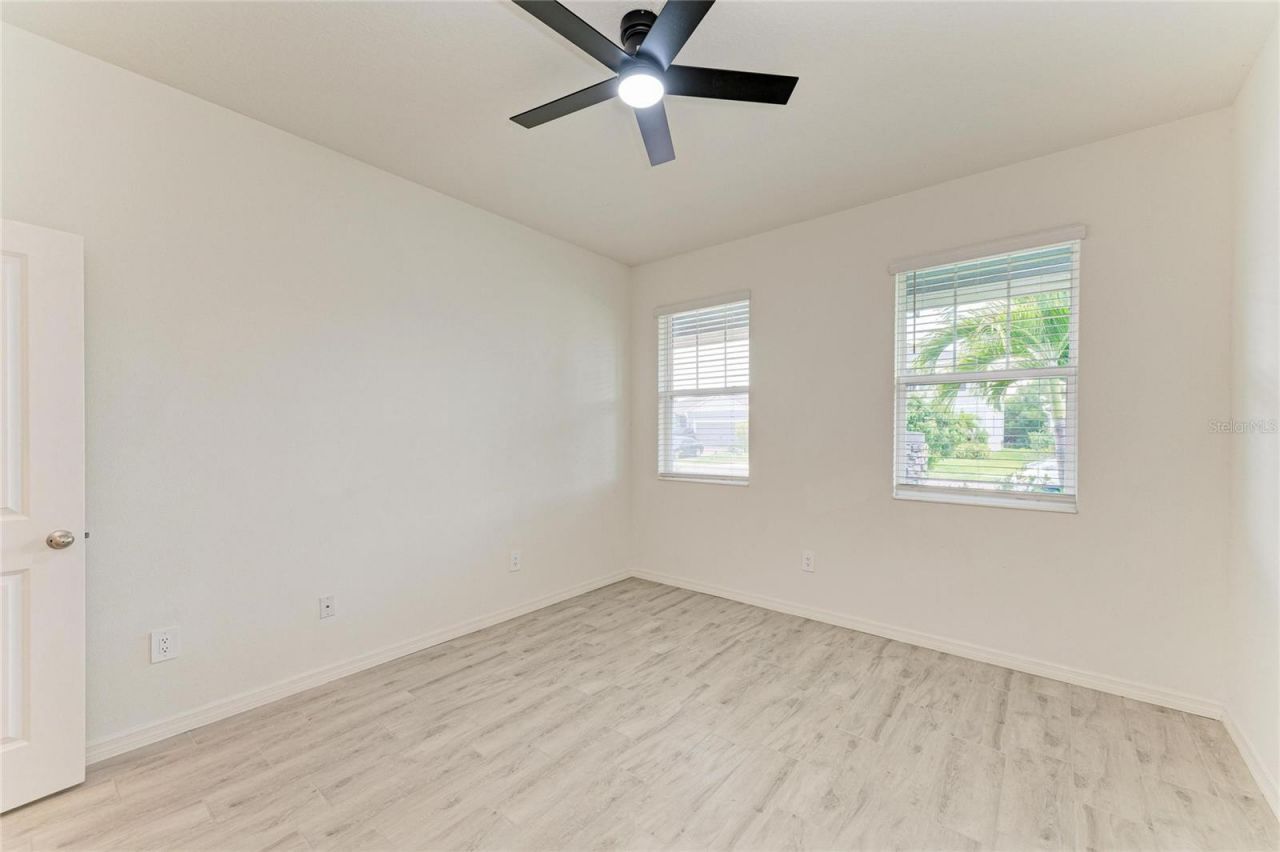 14424 59th Circle E, Bradenton, FL 34211 Photo