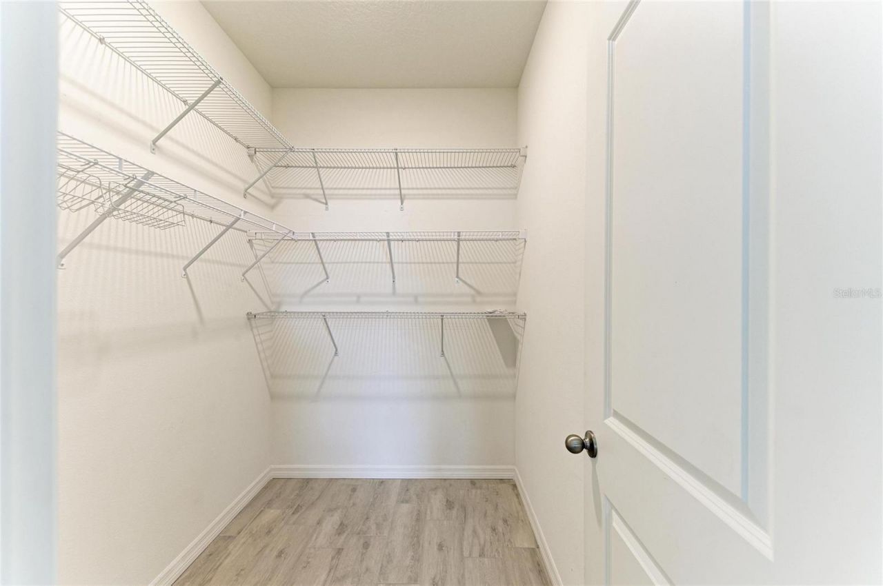 14424 59th Circle E, Bradenton, FL 34211 Photo