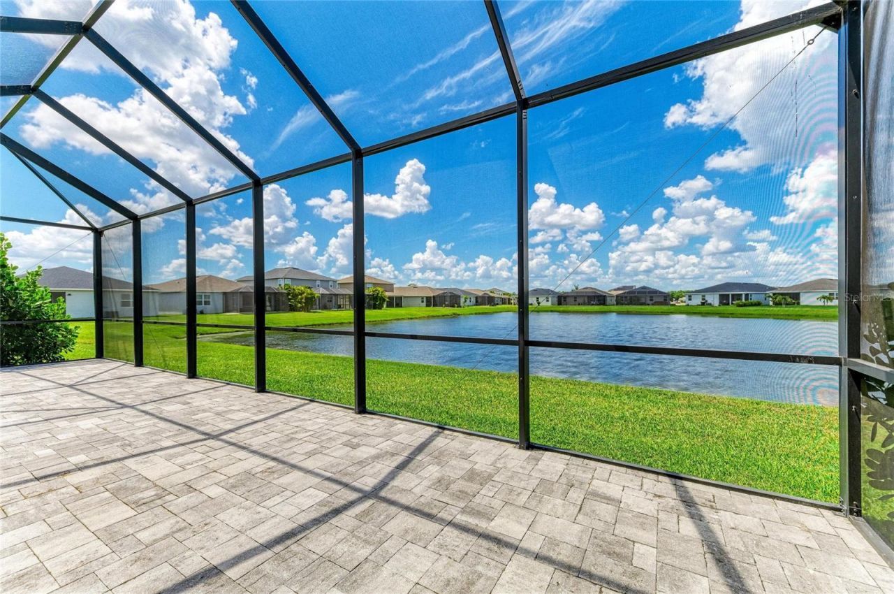 14424 59th Circle E, Bradenton, FL 34211 Photo