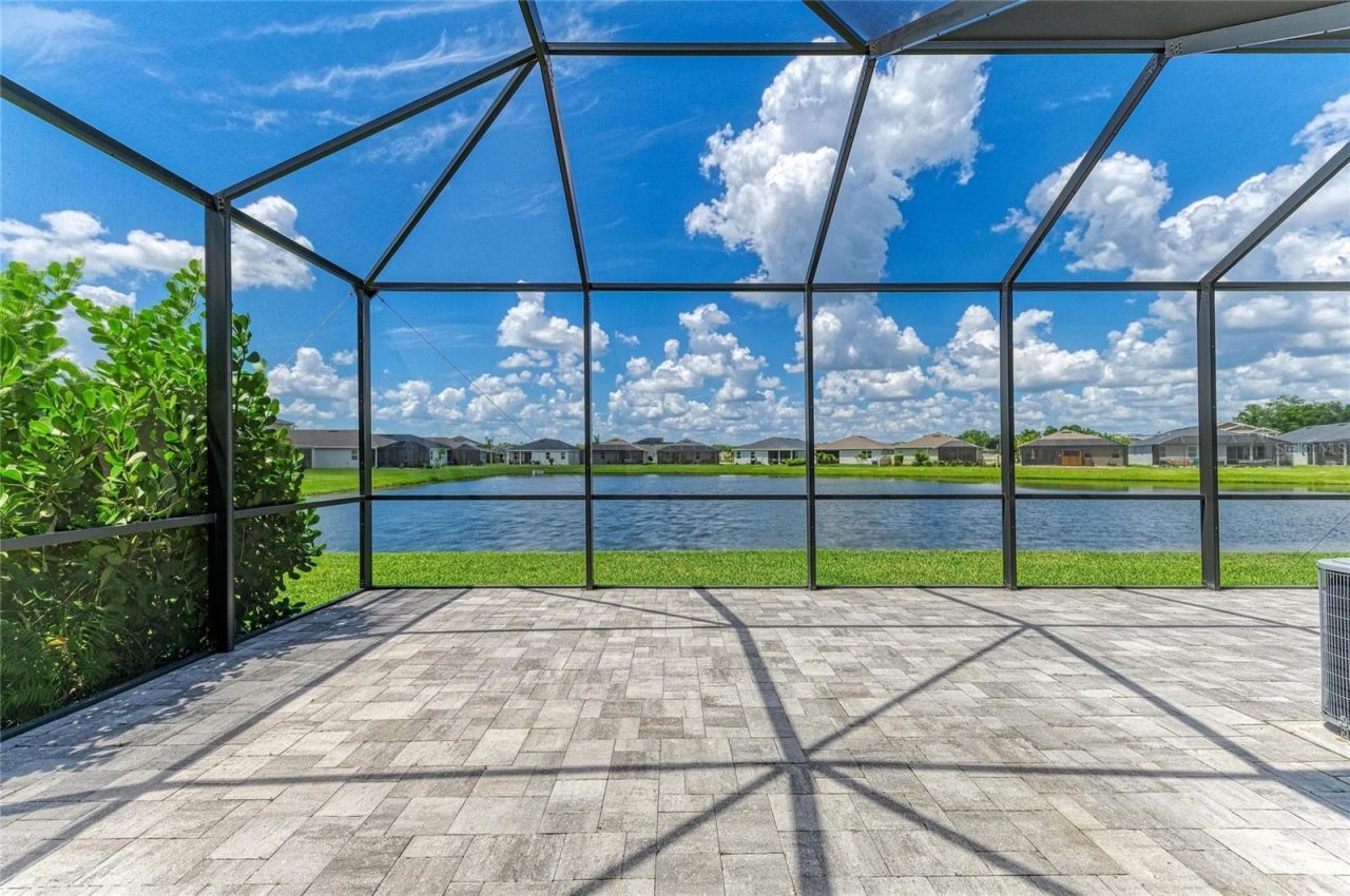 14424 59th Circle E, Bradenton, FL 34211 Photo