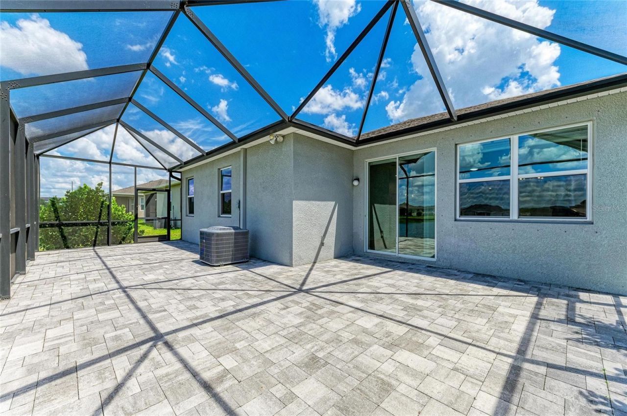 14424 59th Circle E, Bradenton, FL 34211 Photo