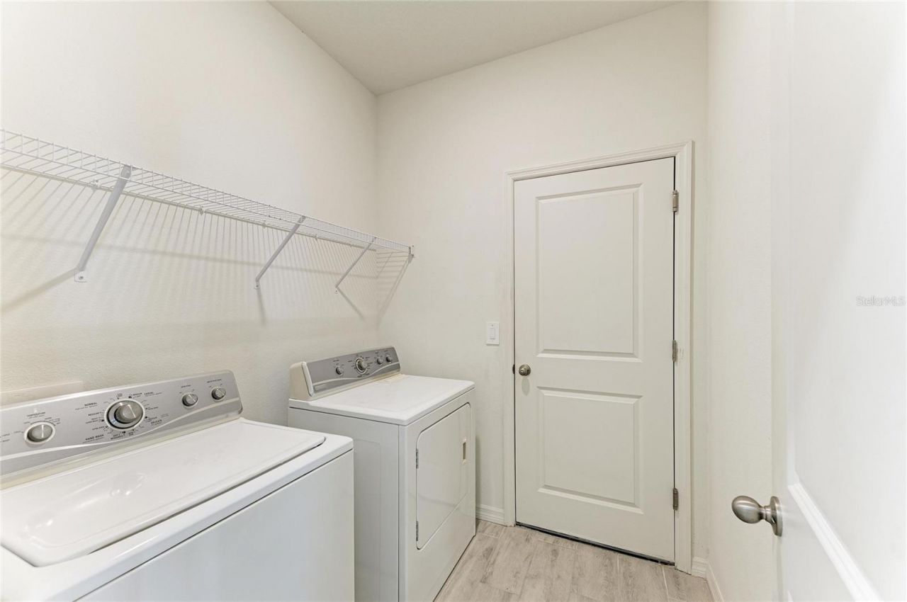 14424 59th Circle E, Bradenton, FL 34211 Photo