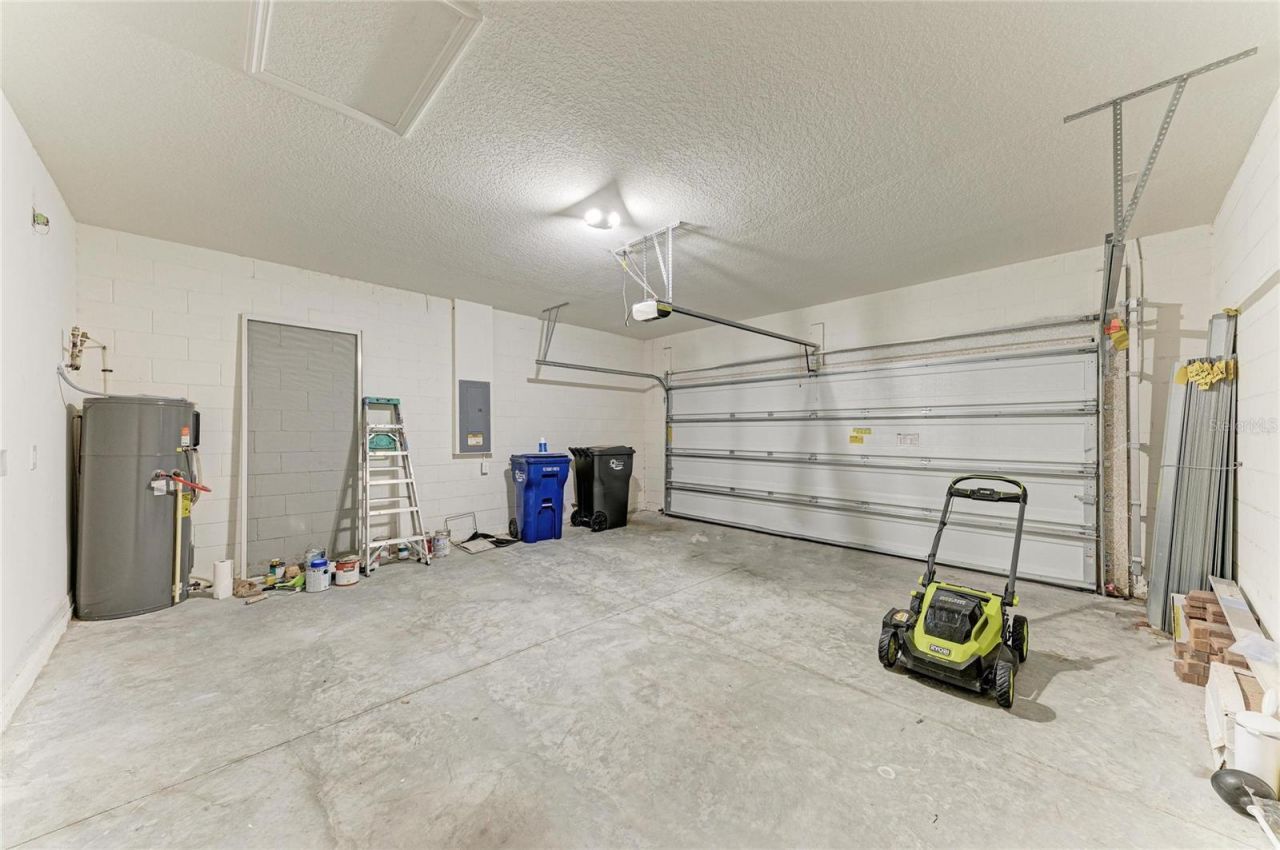 14424 59th Circle E, Bradenton, FL 34211 Photo