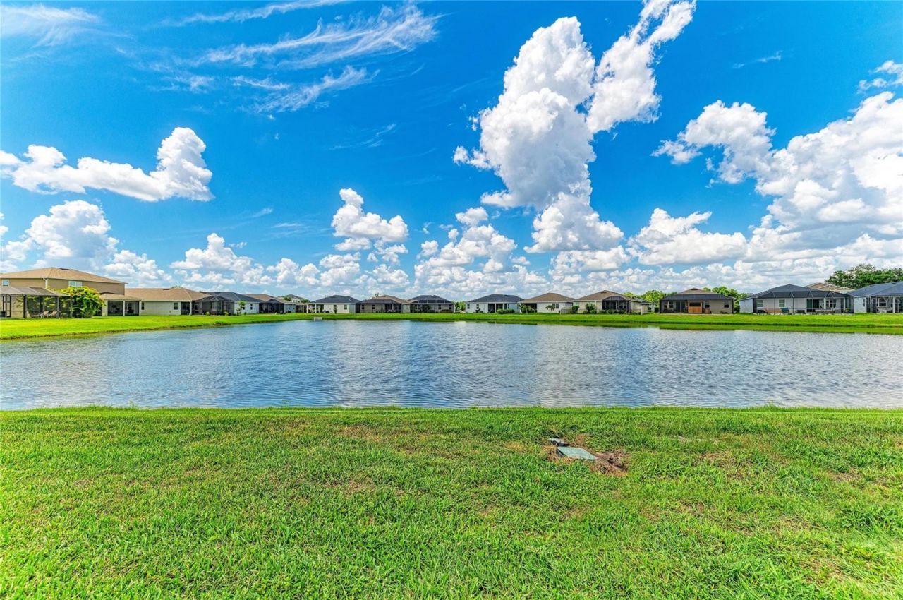 14424 59th Circle E, Bradenton, FL 34211 Photo