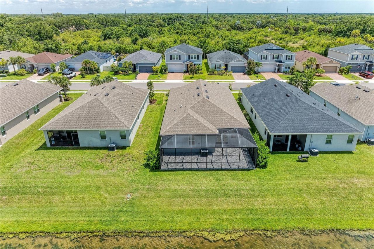 14424 59th Circle E, Bradenton, FL 34211 Photo