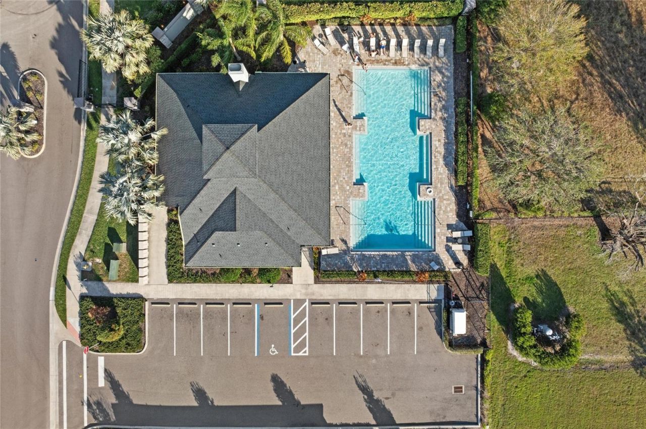 14424 59th Circle E, Bradenton, FL 34211 Photo