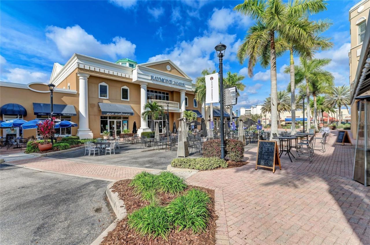 14424 59th Circle E, Bradenton, FL 34211 Photo