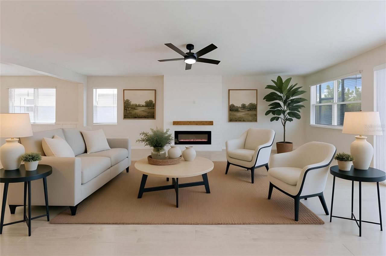 14424 59th Circle E, Bradenton, FL 34211 Photo