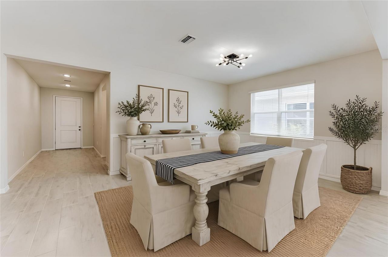 14424 59th Circle E, Bradenton, FL 34211 Photo