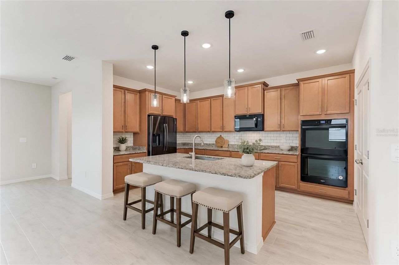 14424 59th Circle E, Bradenton, FL 34211 Photo