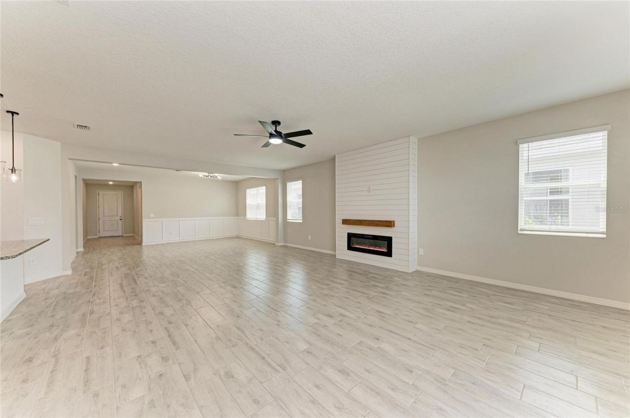 14424 59th Circle E, Bradenton, FL 34211 Photo