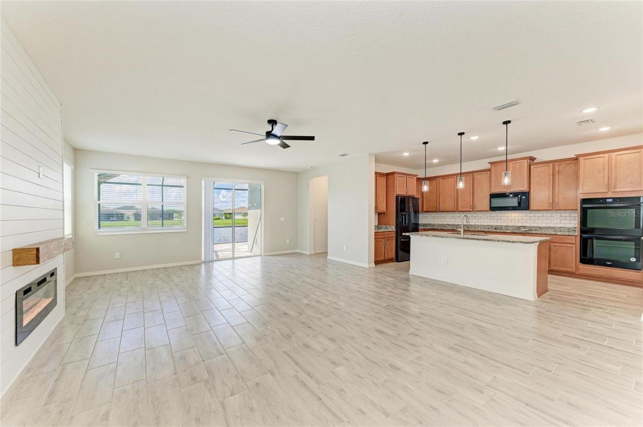 14424 59th Circle E, Bradenton, FL 34211 Photo