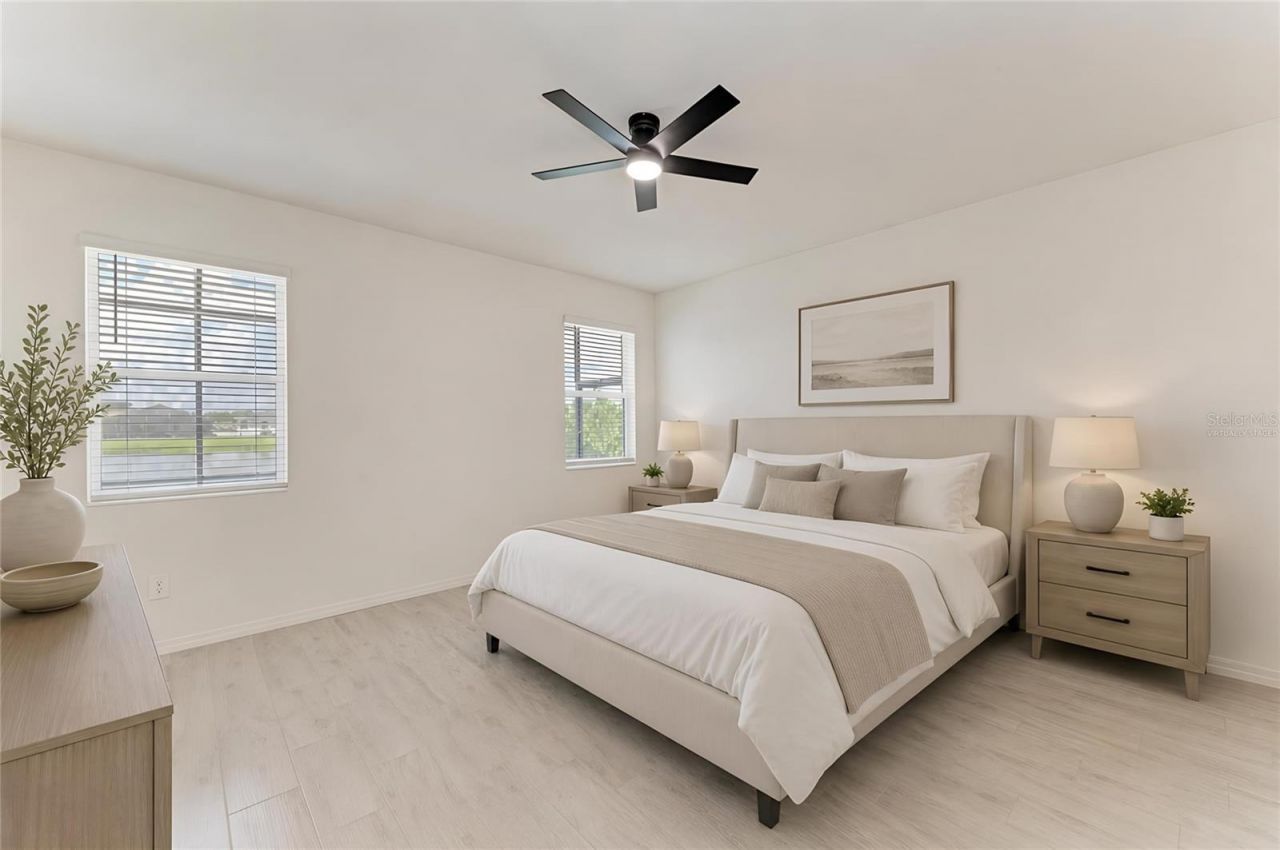 14424 59th Circle E, Bradenton, FL 34211 Photo