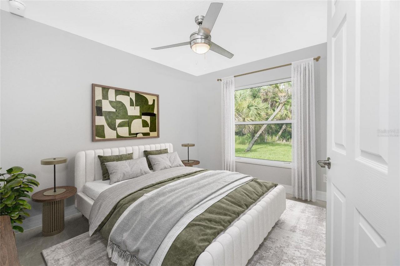 2027 Roanoke Road, North Port, FL 34288 Photo