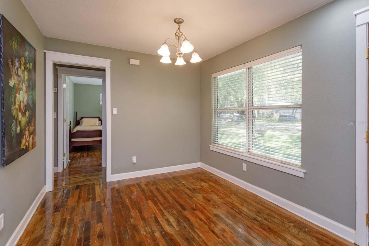 2820 Magnolia Avenue , Sanford, FL 32773 Photo