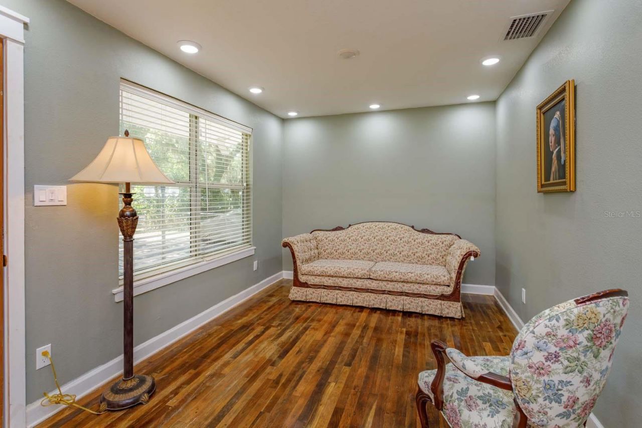 2820 Magnolia Avenue , Sanford, FL 32773 Photo
