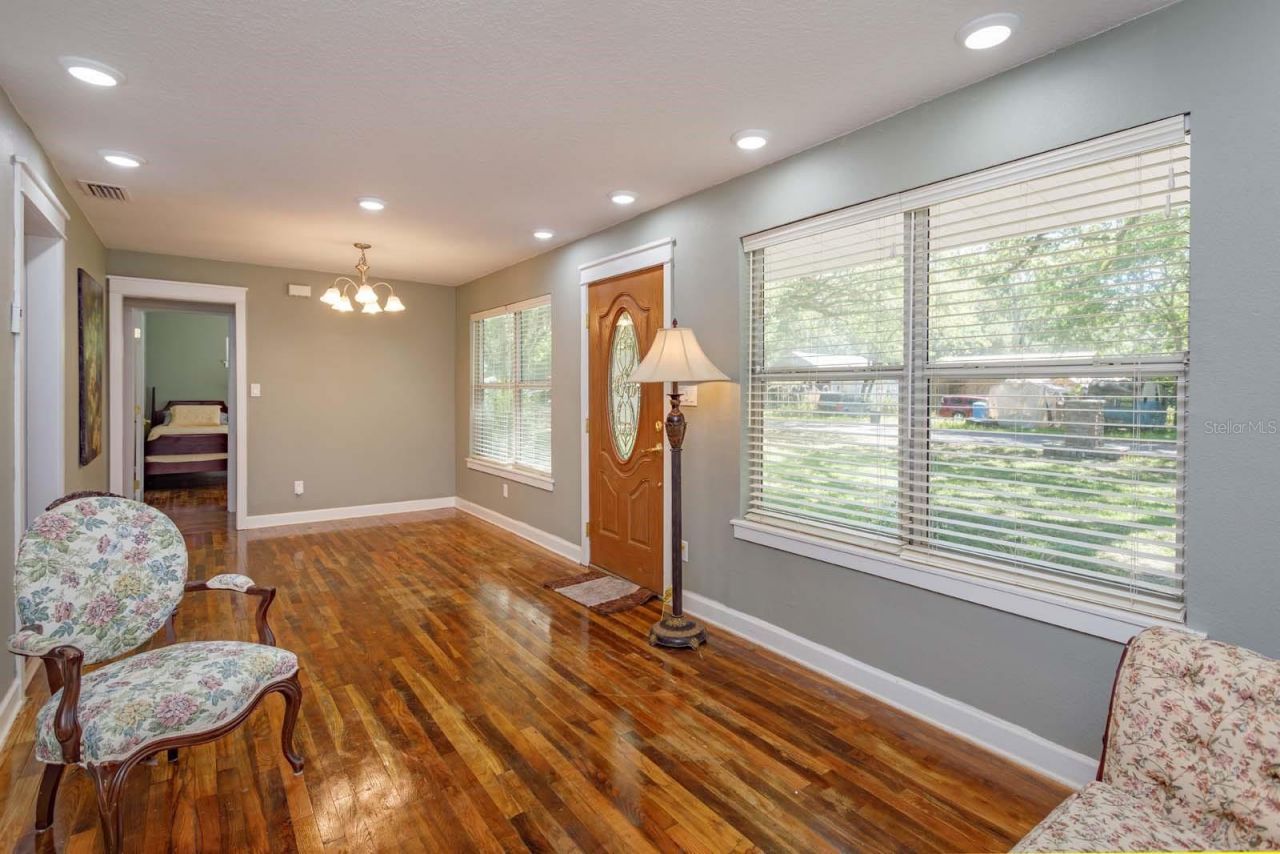 2820 Magnolia Avenue , Sanford, FL 32773 Photo