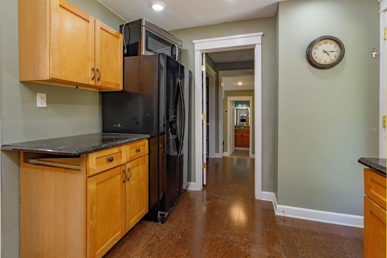 2820 Magnolia Avenue , Sanford, FL 32773 Photo