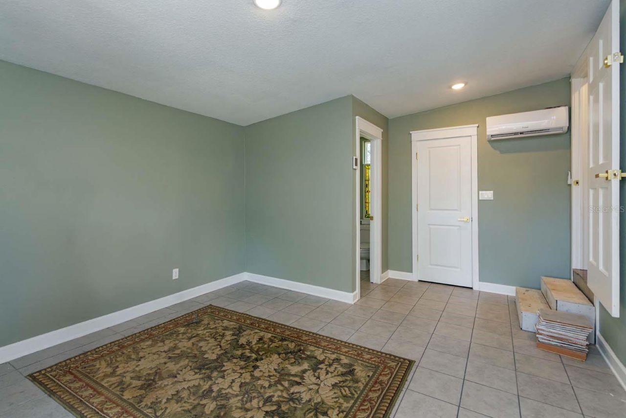2820 Magnolia Avenue , Sanford, FL 32773 Photo