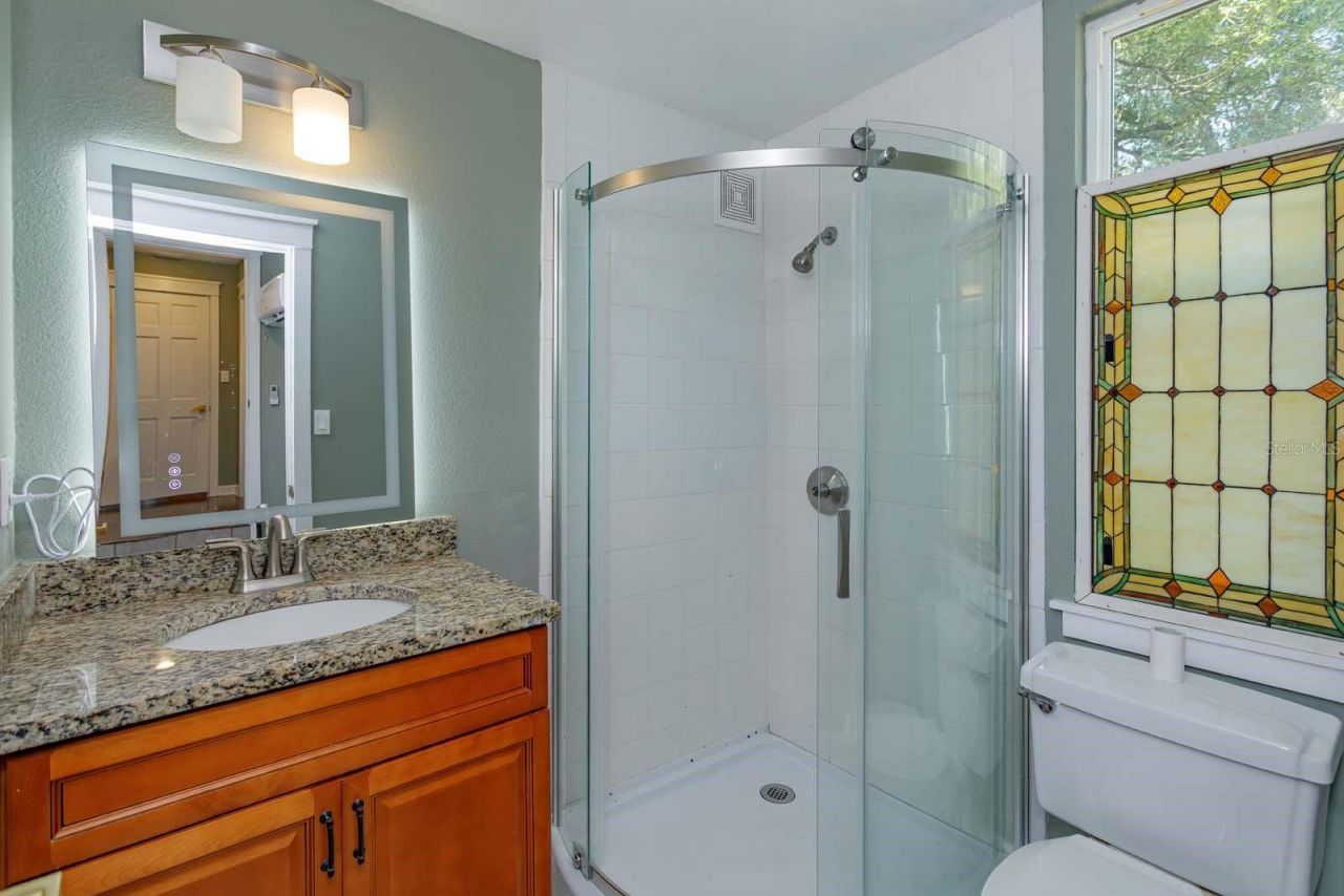 2820 Magnolia Avenue , Sanford, FL 32773 Photo