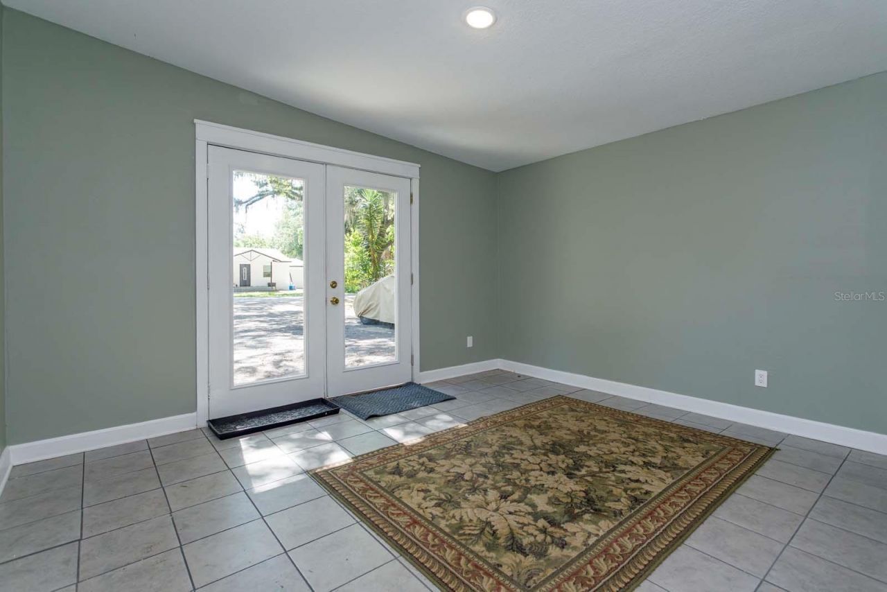 2820 Magnolia Avenue , Sanford, FL 32773 Photo