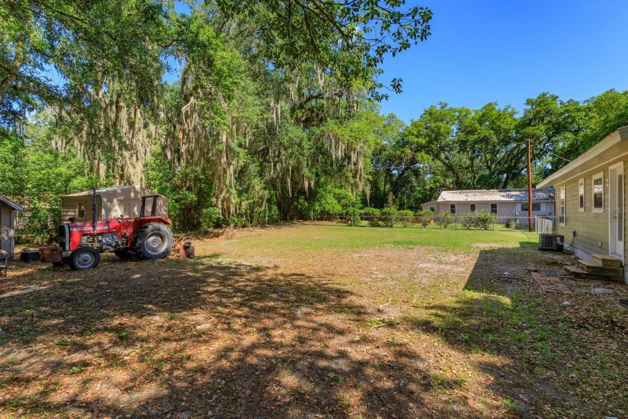 2820 Magnolia Avenue , Sanford, FL 32773 Photo