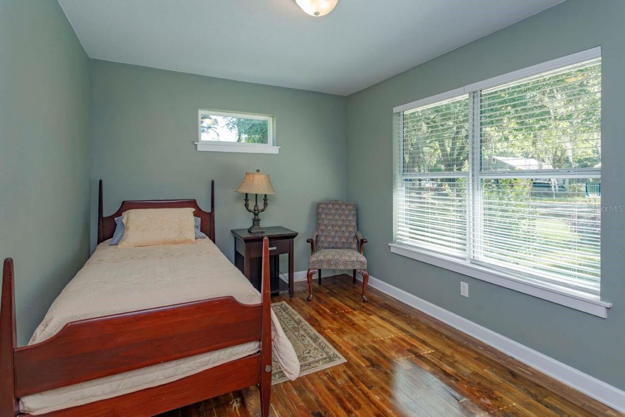 2820 Magnolia Avenue , Sanford, FL 32773 Photo