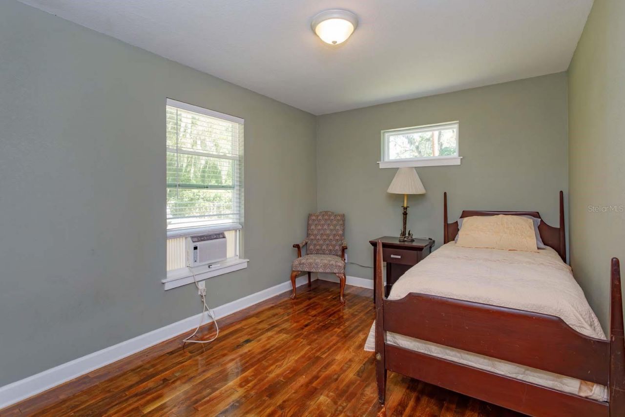 2820 Magnolia Avenue , Sanford, FL 32773 Photo