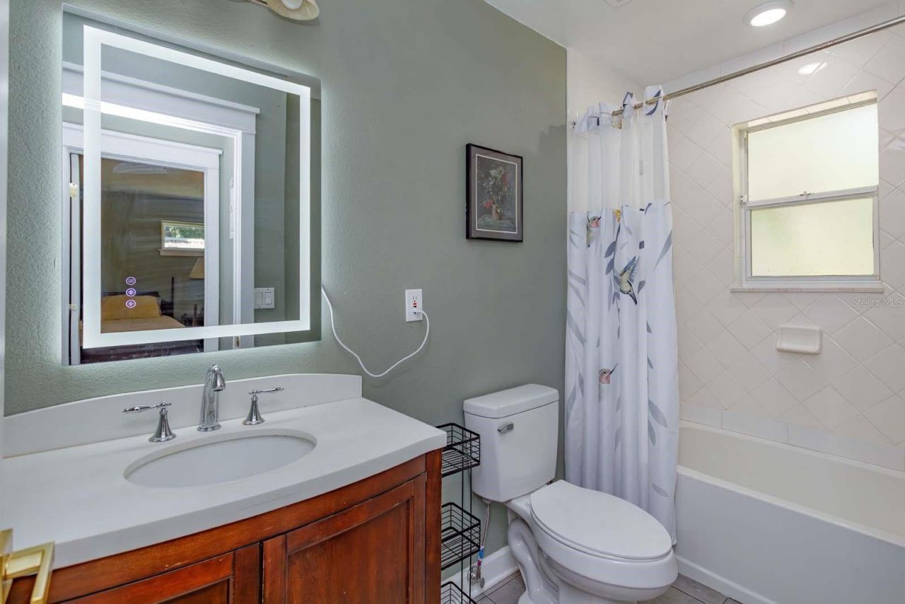 2820 Magnolia Avenue , Sanford, FL 32773 Photo