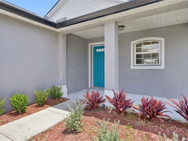 1189 AMANDA KAY CIRCLE , SANFORD, FL 32771