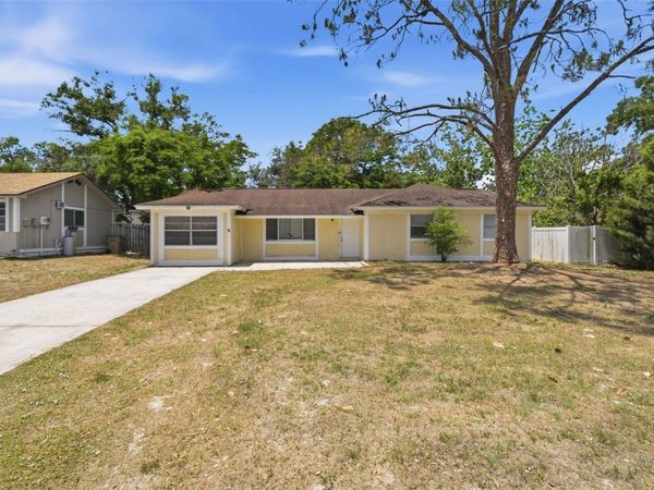 8412 RENALD BOULEVARD , TAMPA, FL 33637