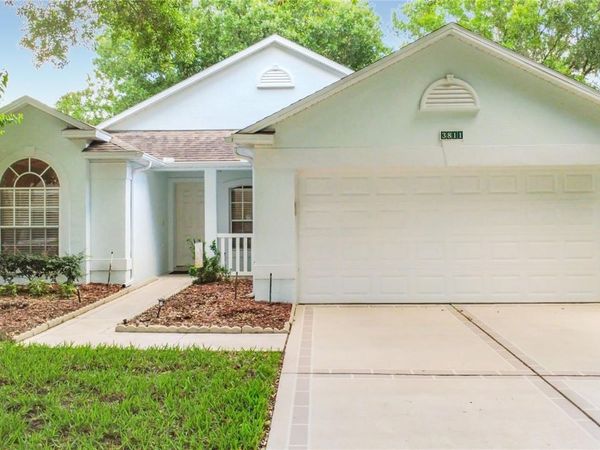 3811 WESTERHAM DRIVE , CLERMONT, FL 34711