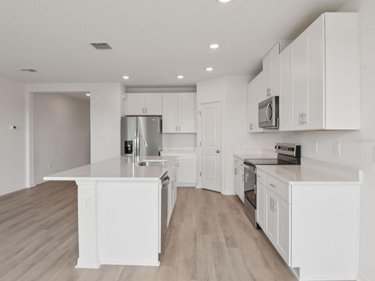 1789 Forest Run Lane, Auburndale, FL 33823 Photo