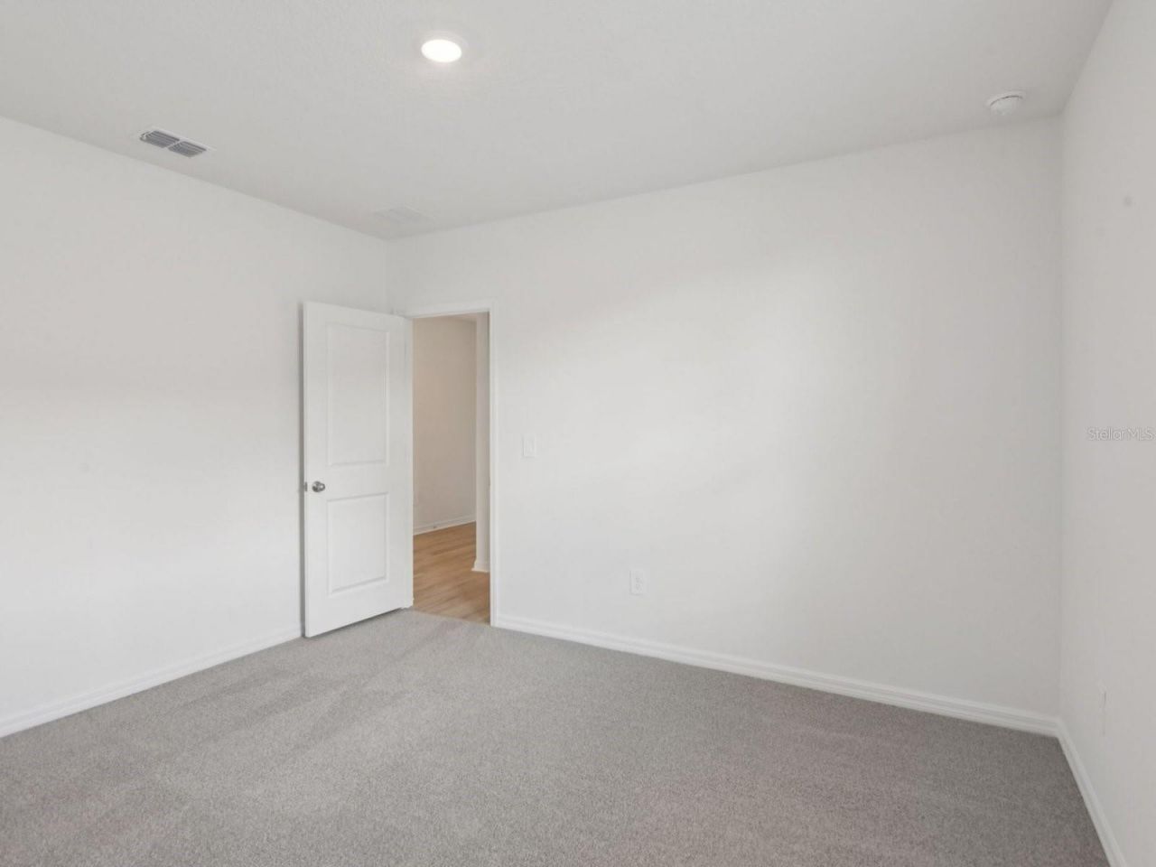 1789 Forest Run Lane, Auburndale, FL 33823 Photo