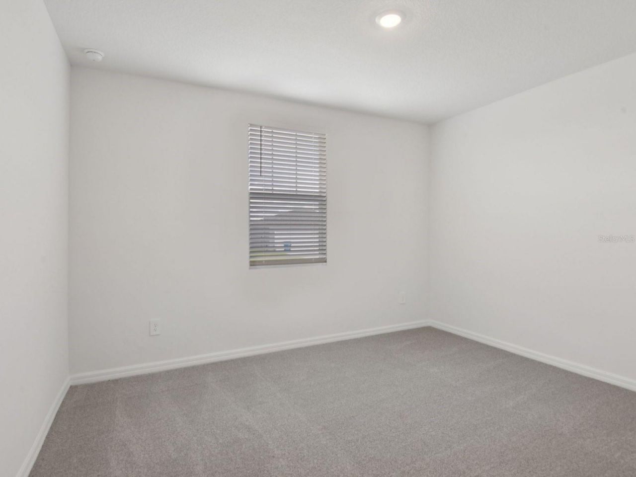 1789 Forest Run Lane, Auburndale, FL 33823 Photo