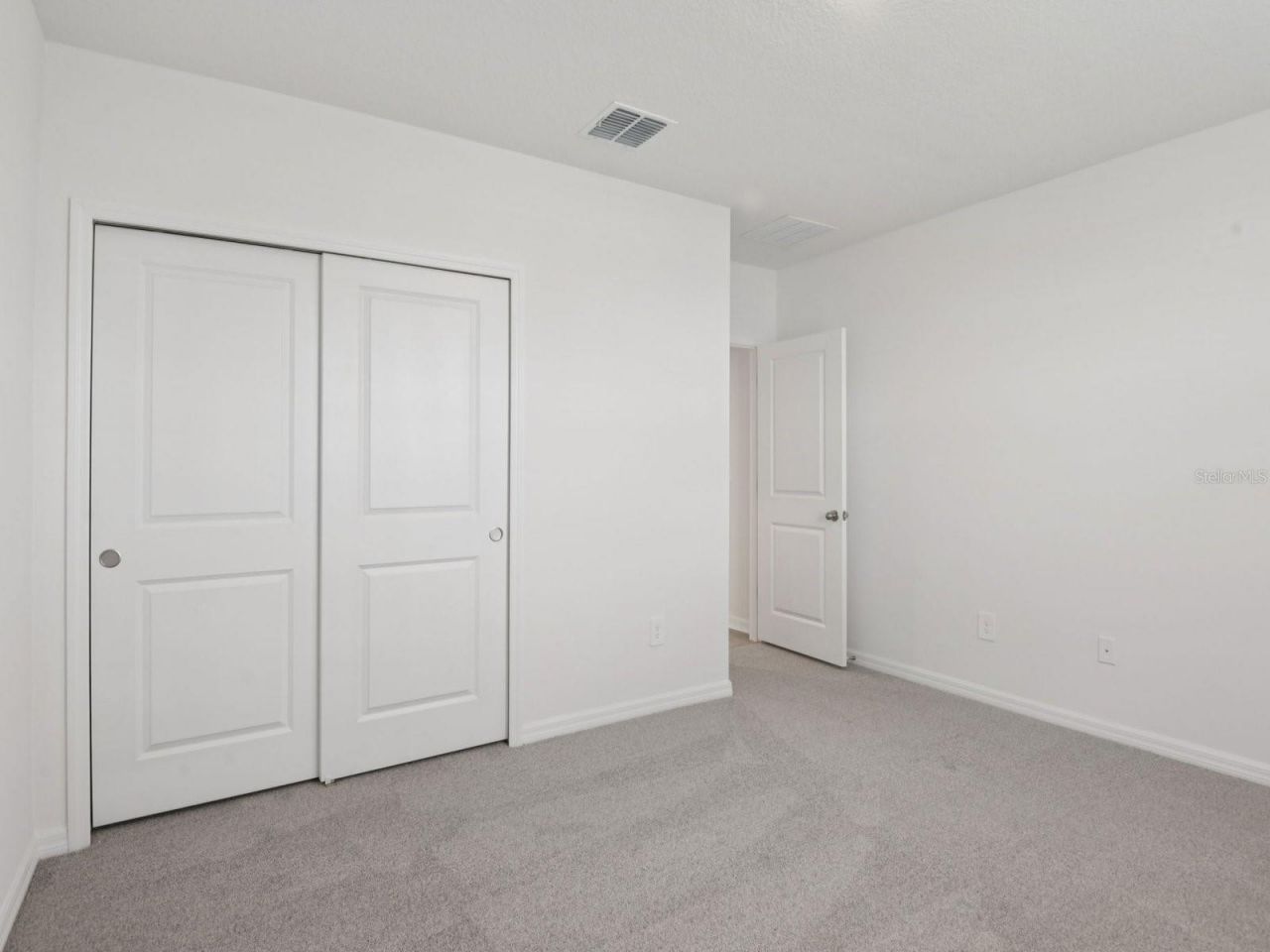 1789 Forest Run Lane, Auburndale, FL 33823 Photo