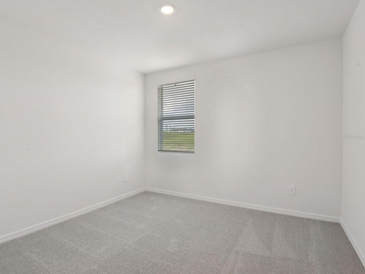 1789 Forest Run Lane, Auburndale, FL 33823 Photo