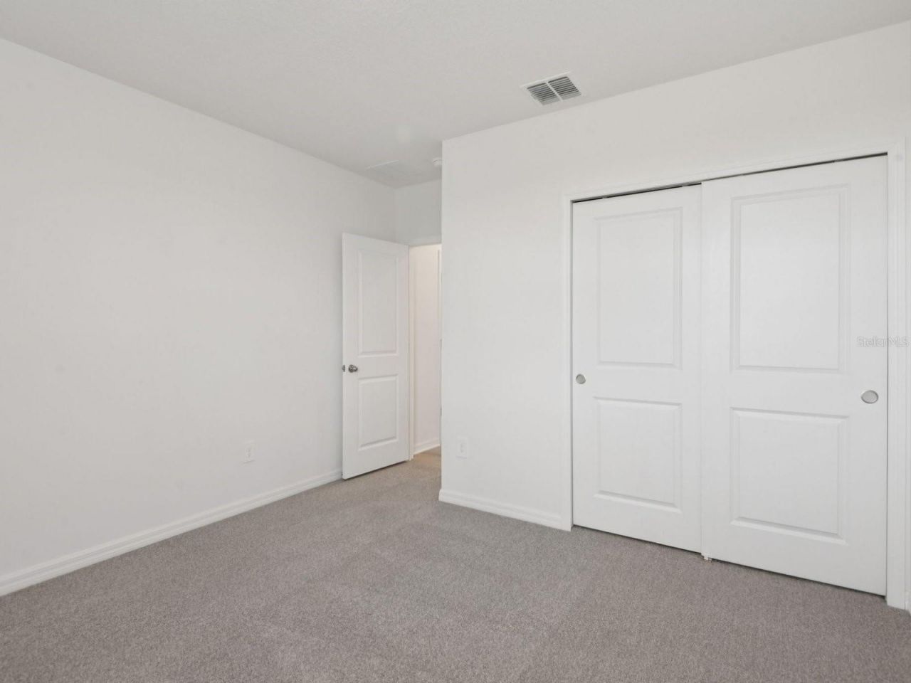 1789 Forest Run Lane, Auburndale, FL 33823 Photo