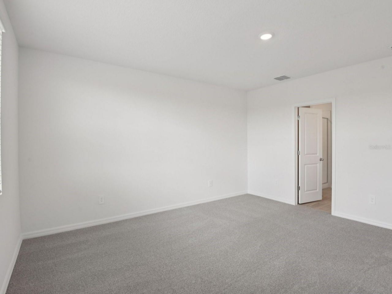 1789 Forest Run Lane, Auburndale, FL 33823 Photo
