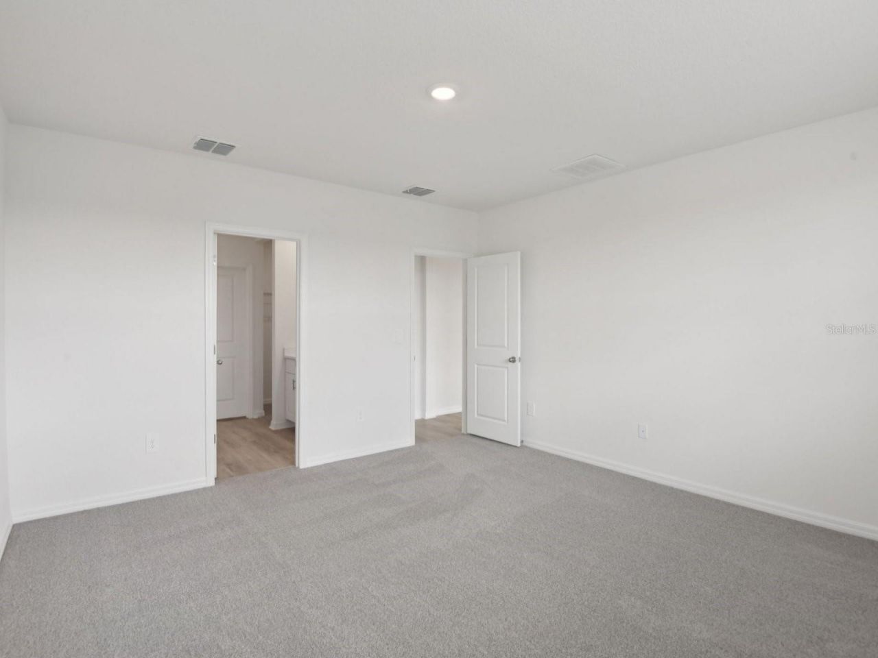 1789 Forest Run Lane, Auburndale, FL 33823 Photo