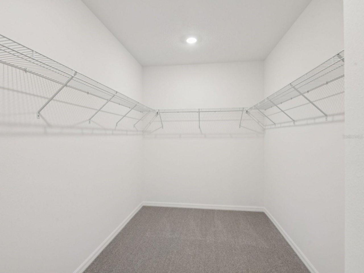 1789 Forest Run Lane, Auburndale, FL 33823 Photo