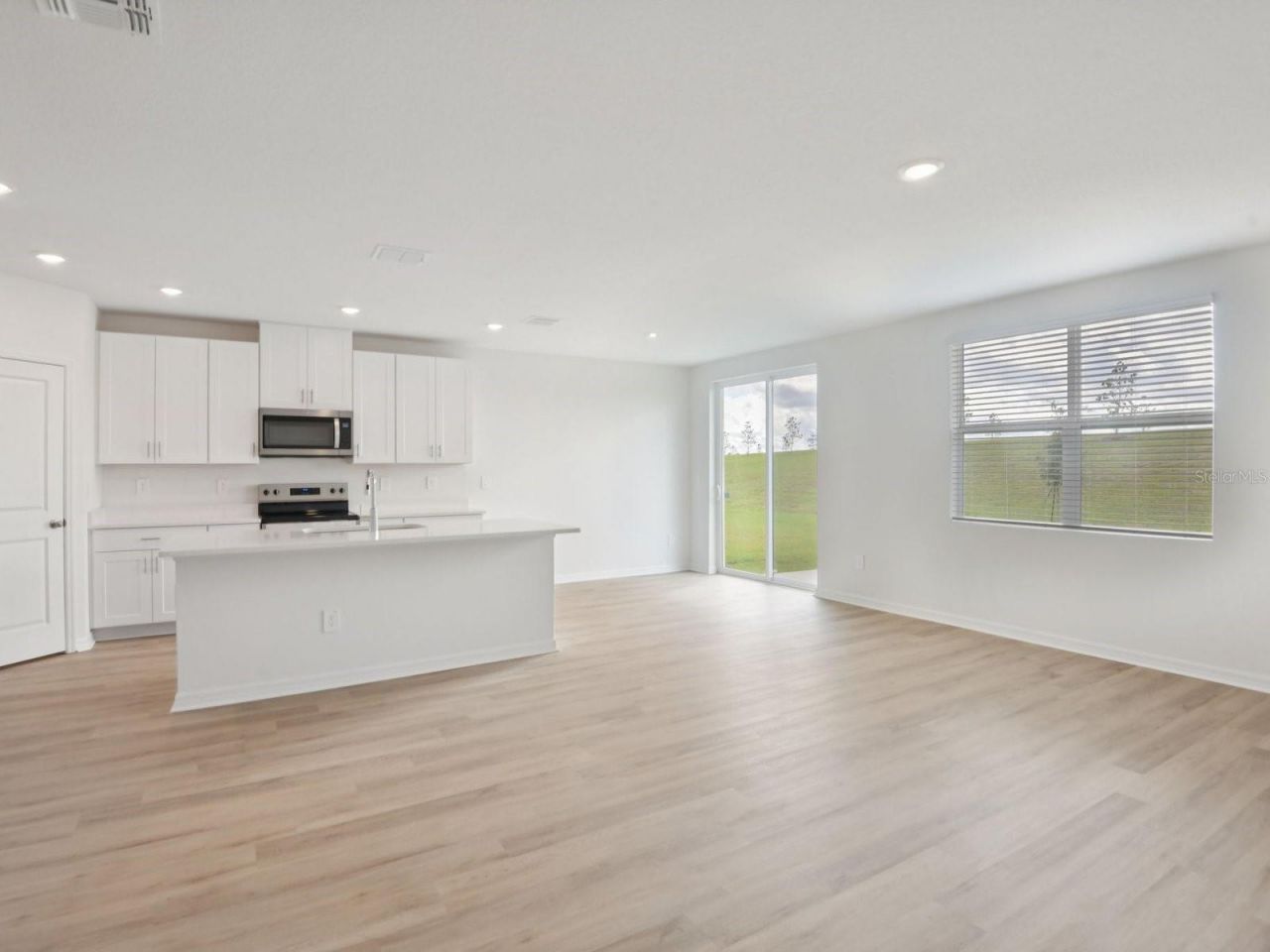 1789 Forest Run Lane, Auburndale, FL 33823 Photo
